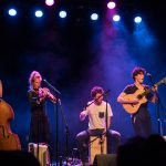 Los Hermanos Perdidos 